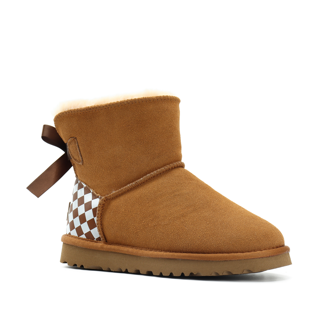 UGG 39.99$  code 279-6099-R gallery