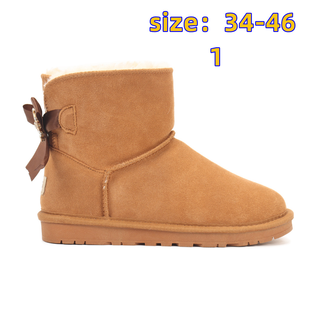 UGG 39.99$  code 279-6106-R gallery