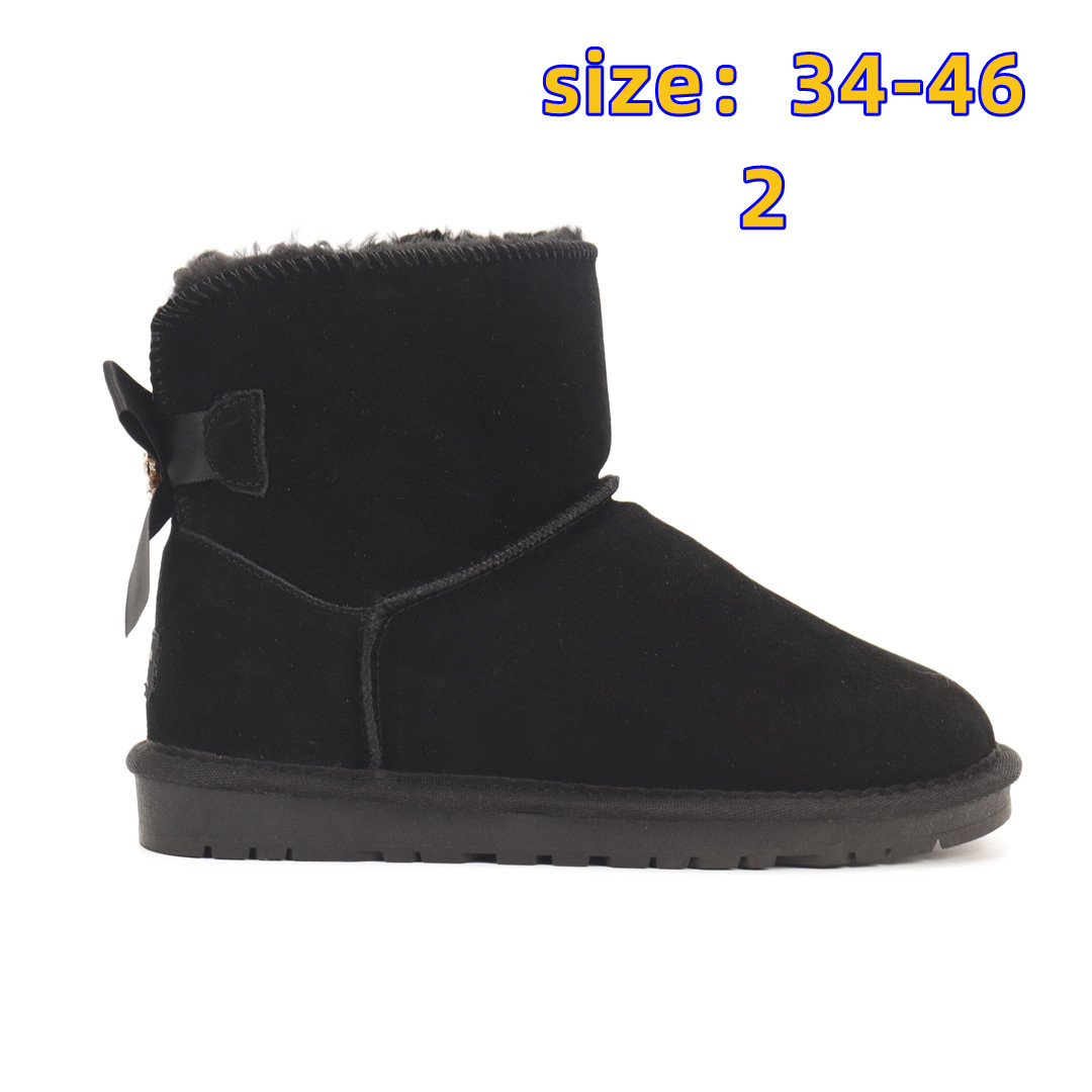 UGG 39.99$  code 279-6106-R gallery