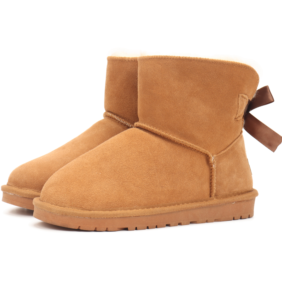 UGG 39.99$  code 279-6106-R gallery