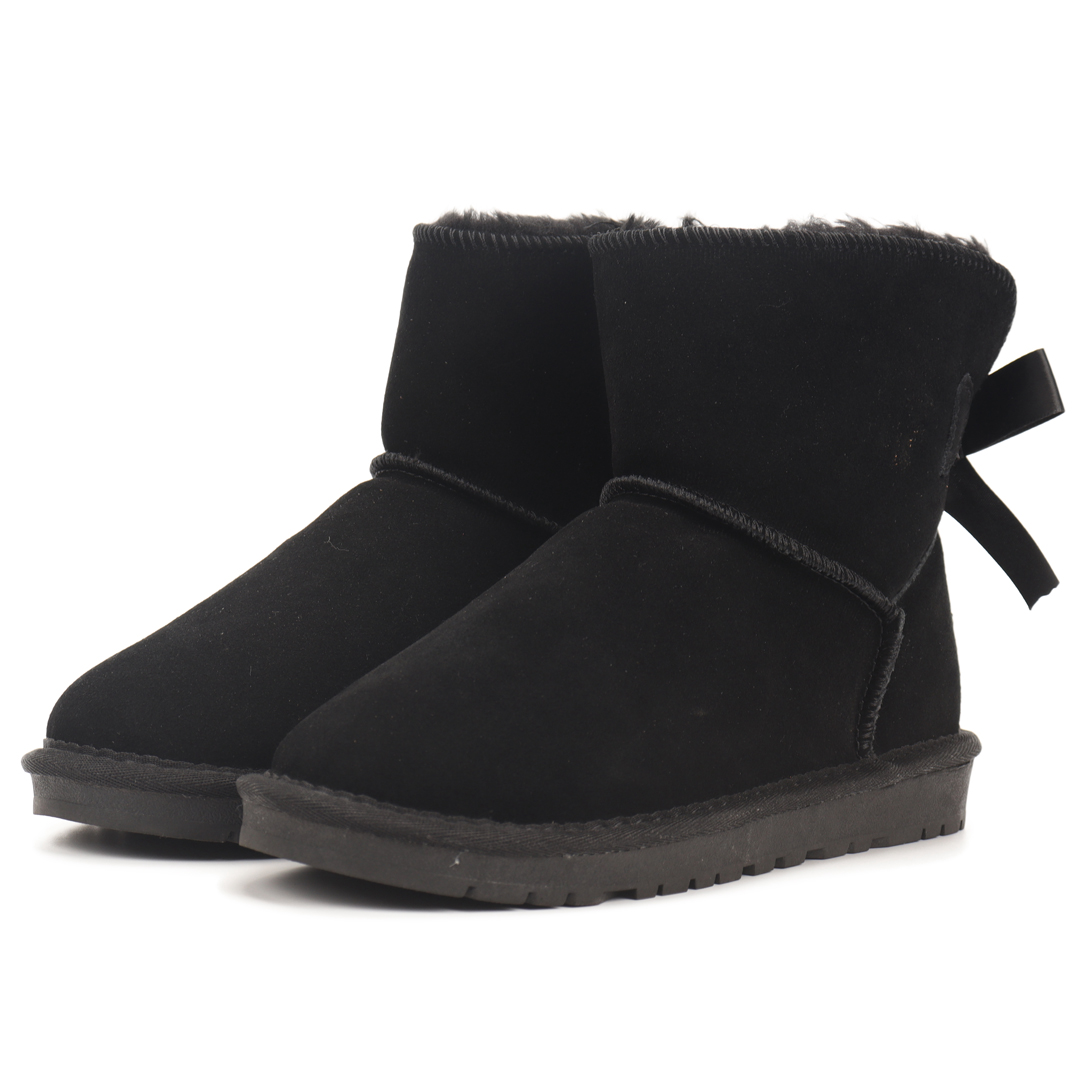 UGG 39.99$  code 279-6106-R gallery