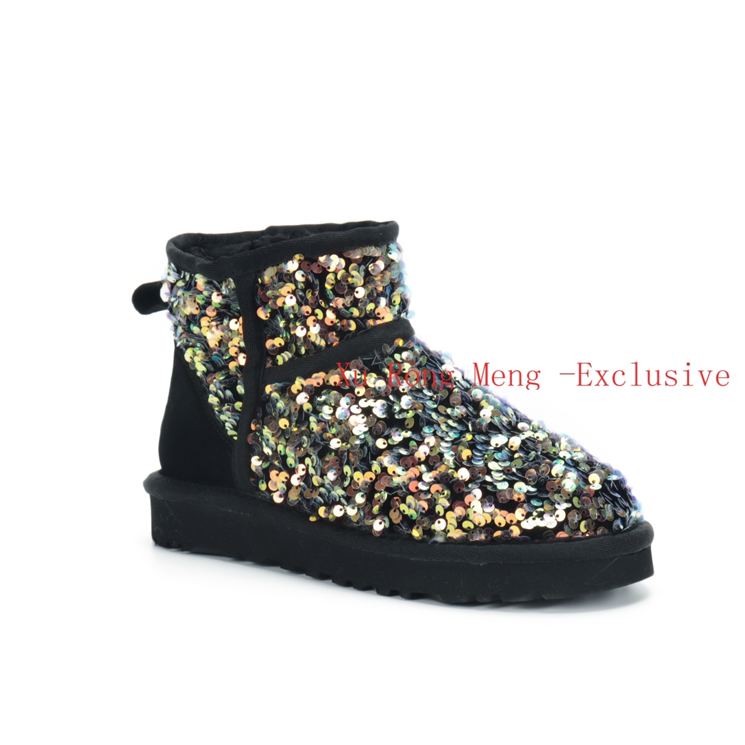 UGG 41.66$   编号279-5080-R gallery