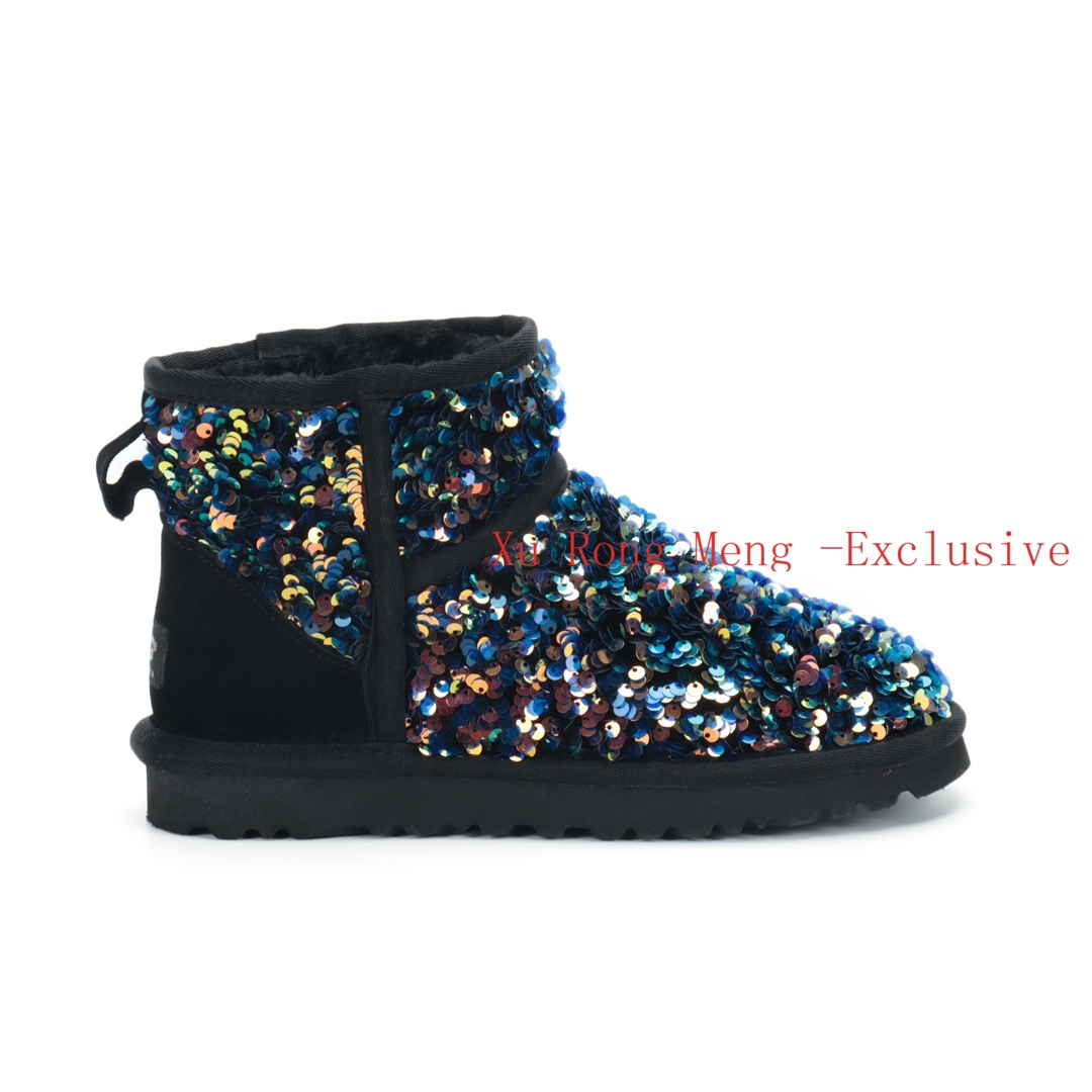 UGG 41.66$   编号279-5080-R gallery