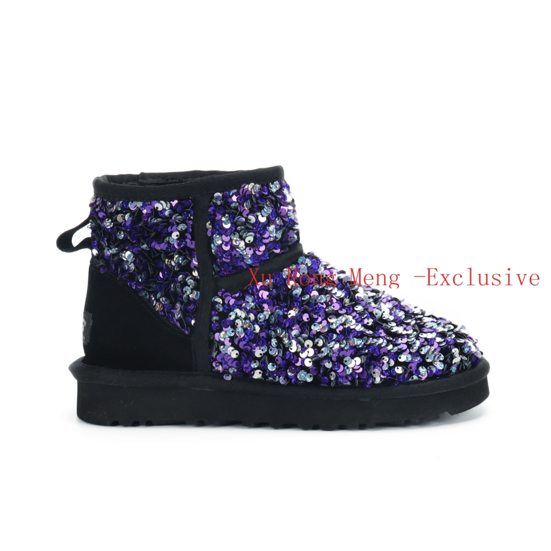 UGG 41.66$   编号279-5080-R gallery