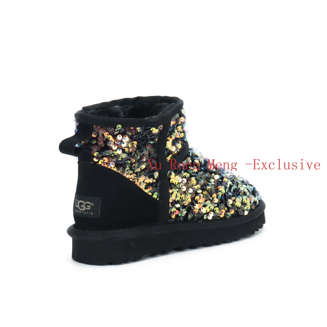 UGG 41.66$   编号279-5080-R gallery