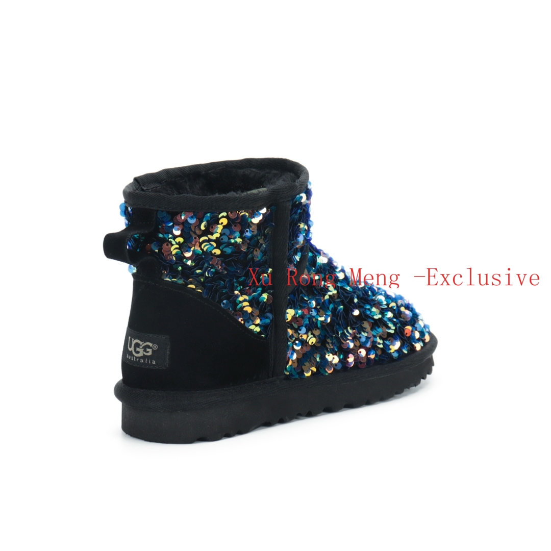 UGG 41.66$   编号279-5080-R gallery