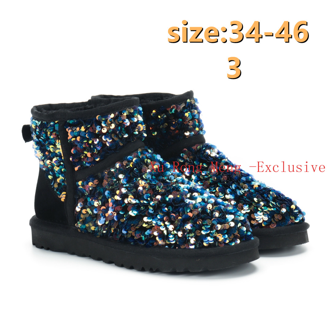 UGG 41.66$   编号279-5080-R gallery