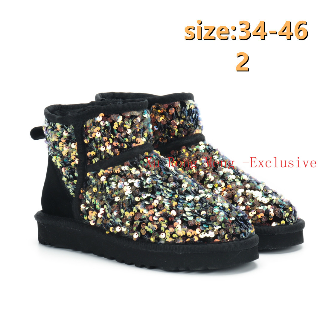 UGG 41.66$   编号279-5080-R gallery