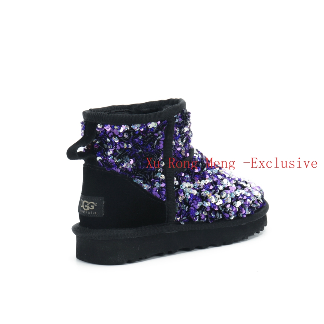 UGG 41.66$   编号279-5080-R gallery