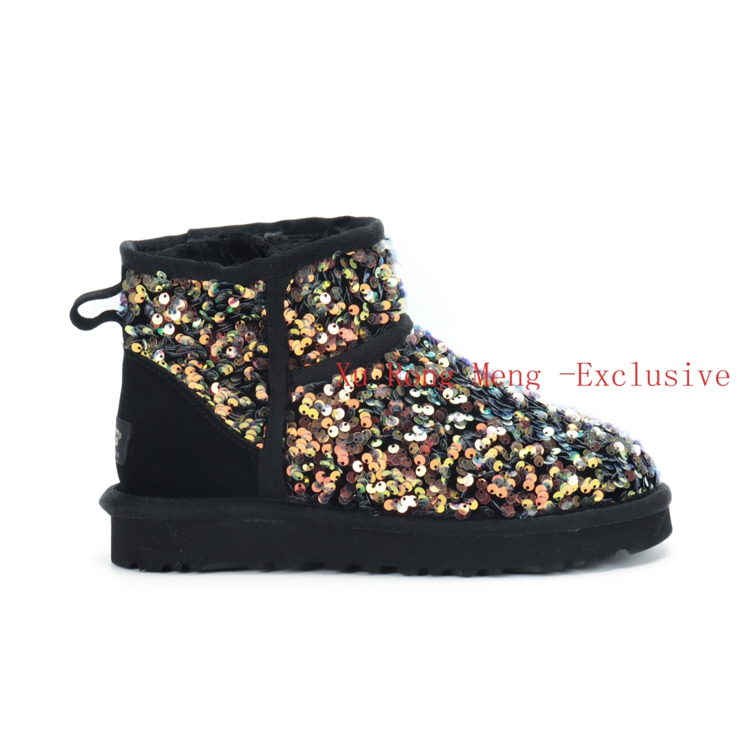 UGG 41.66$   编号279-5080-R gallery