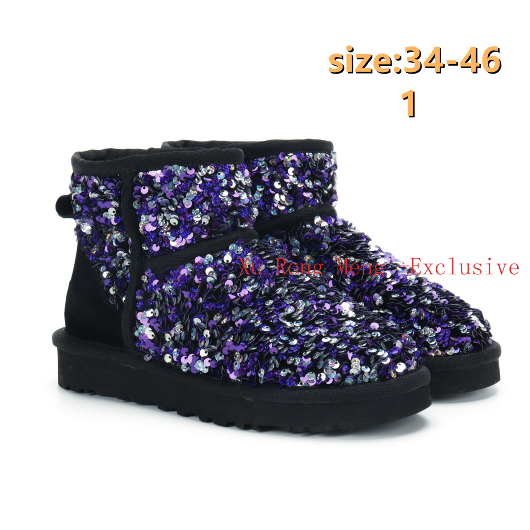 UGG 41.66$   编号279-5080-R gallery