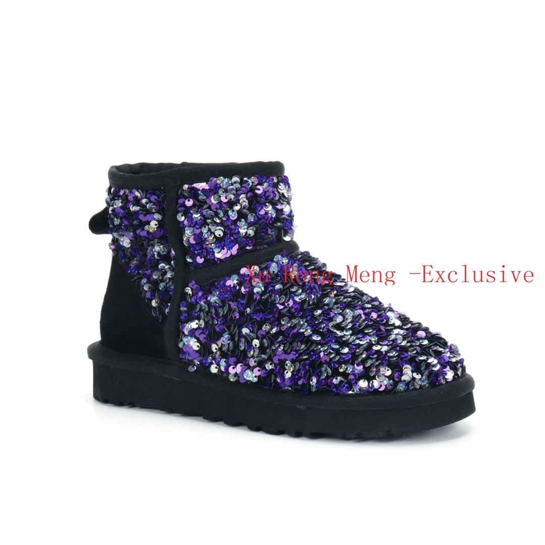 UGG 41.66$   编号279-5080-R gallery