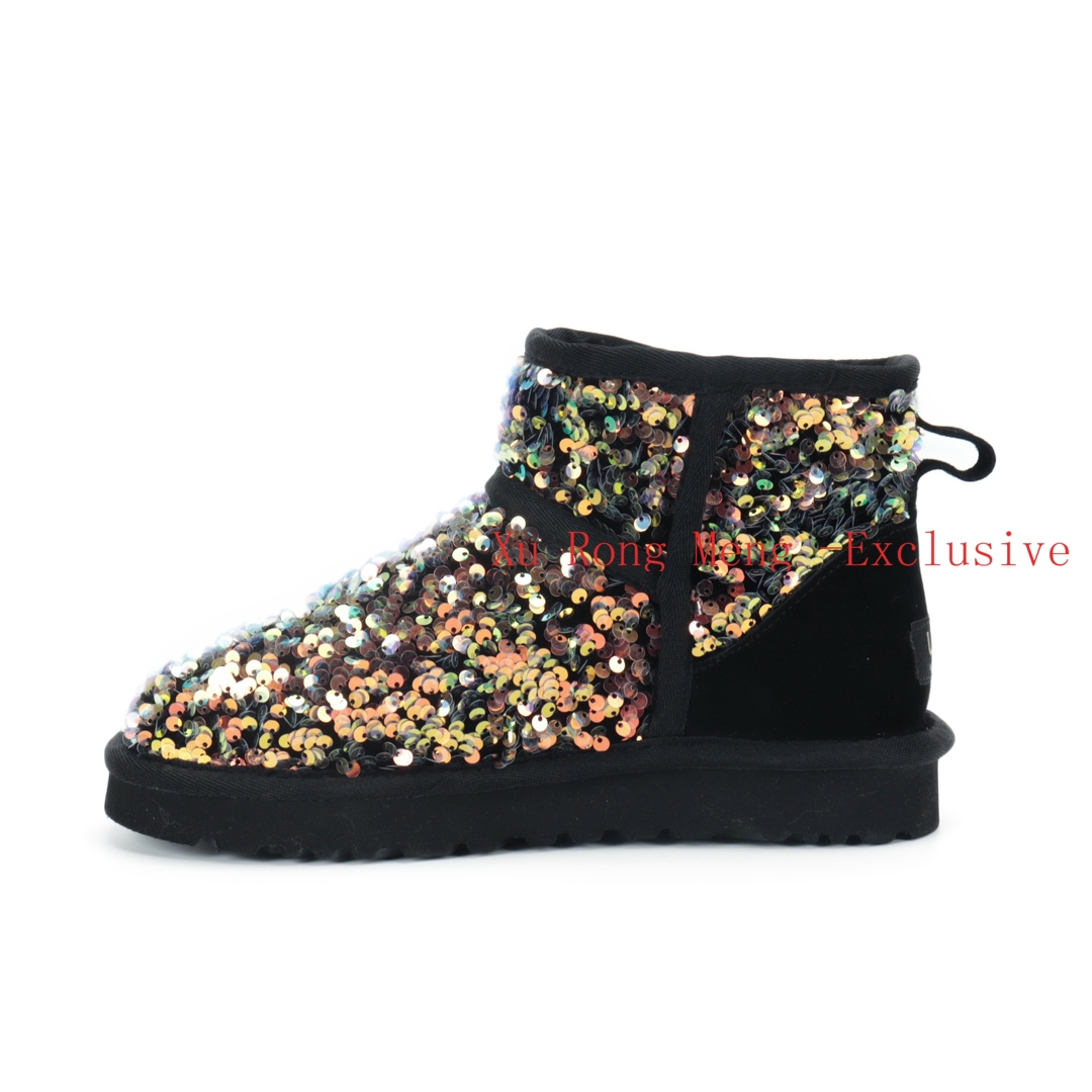 UGG 41.66$   编号279-5080-R gallery