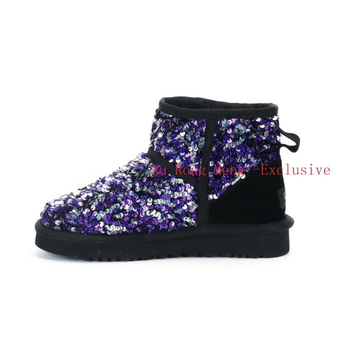 UGG 41.66$   编号279-5080-R gallery