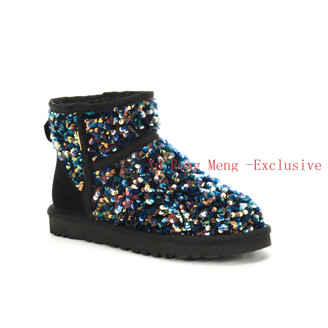 UGG 41.66$   编号279-5080-R gallery