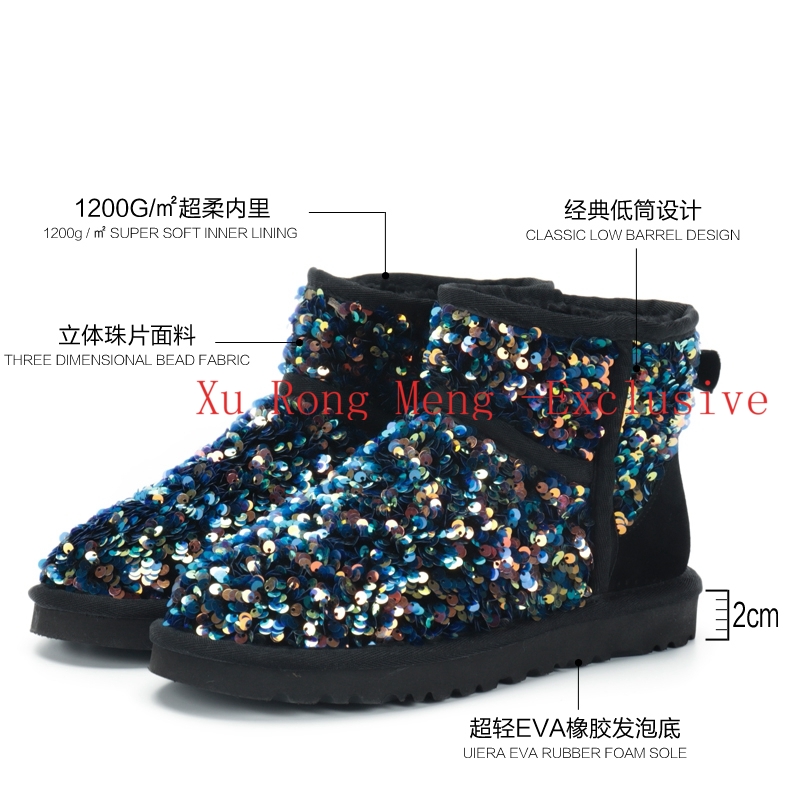 UGG 41.66$   编号279-5080-R gallery