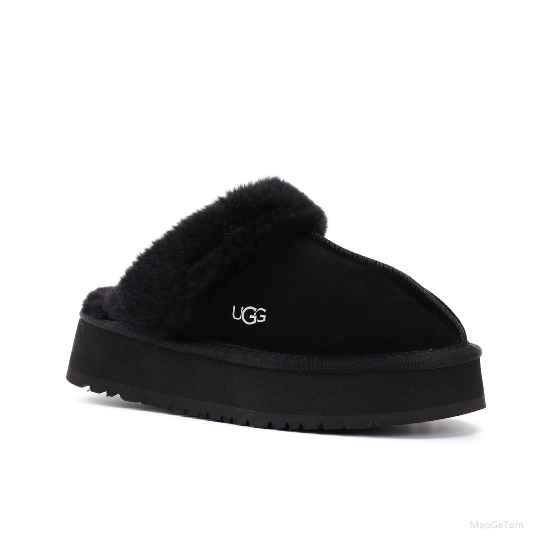 UGG 41.66$   UGG-4301-M gallery