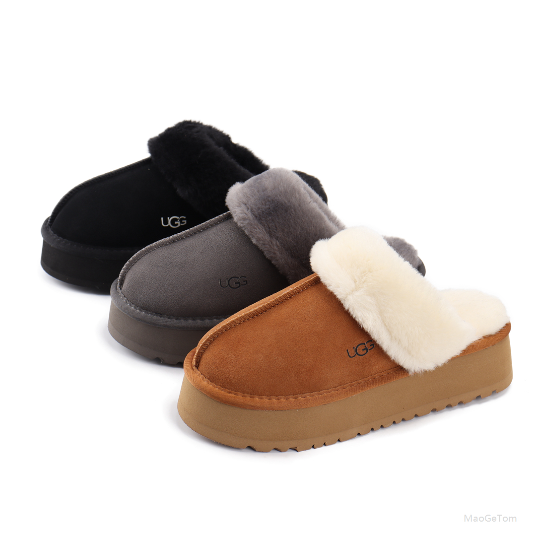 UGG 41.66$   UGG-4301-M gallery