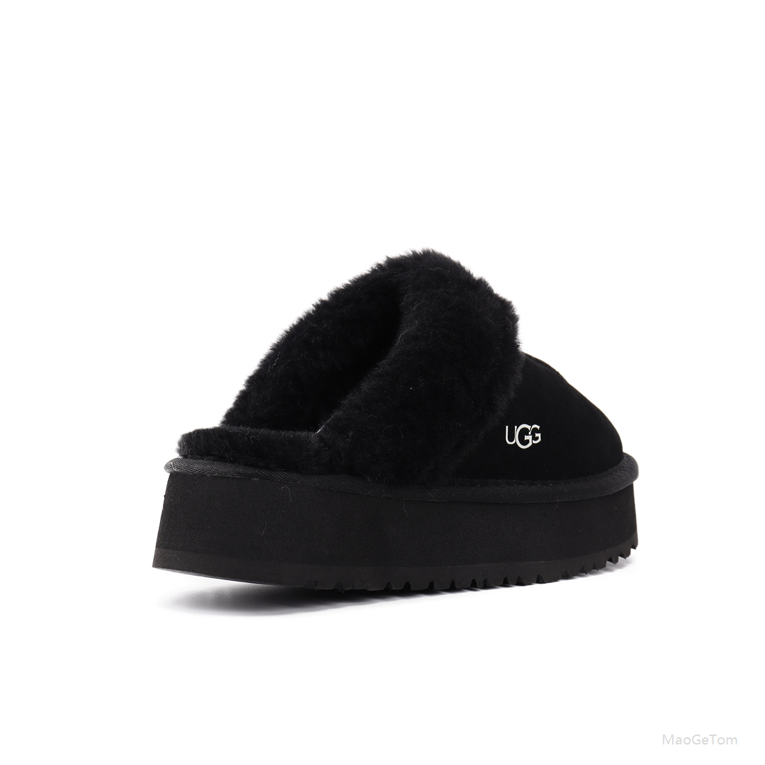 UGG 41.66$   UGG-4301-M gallery