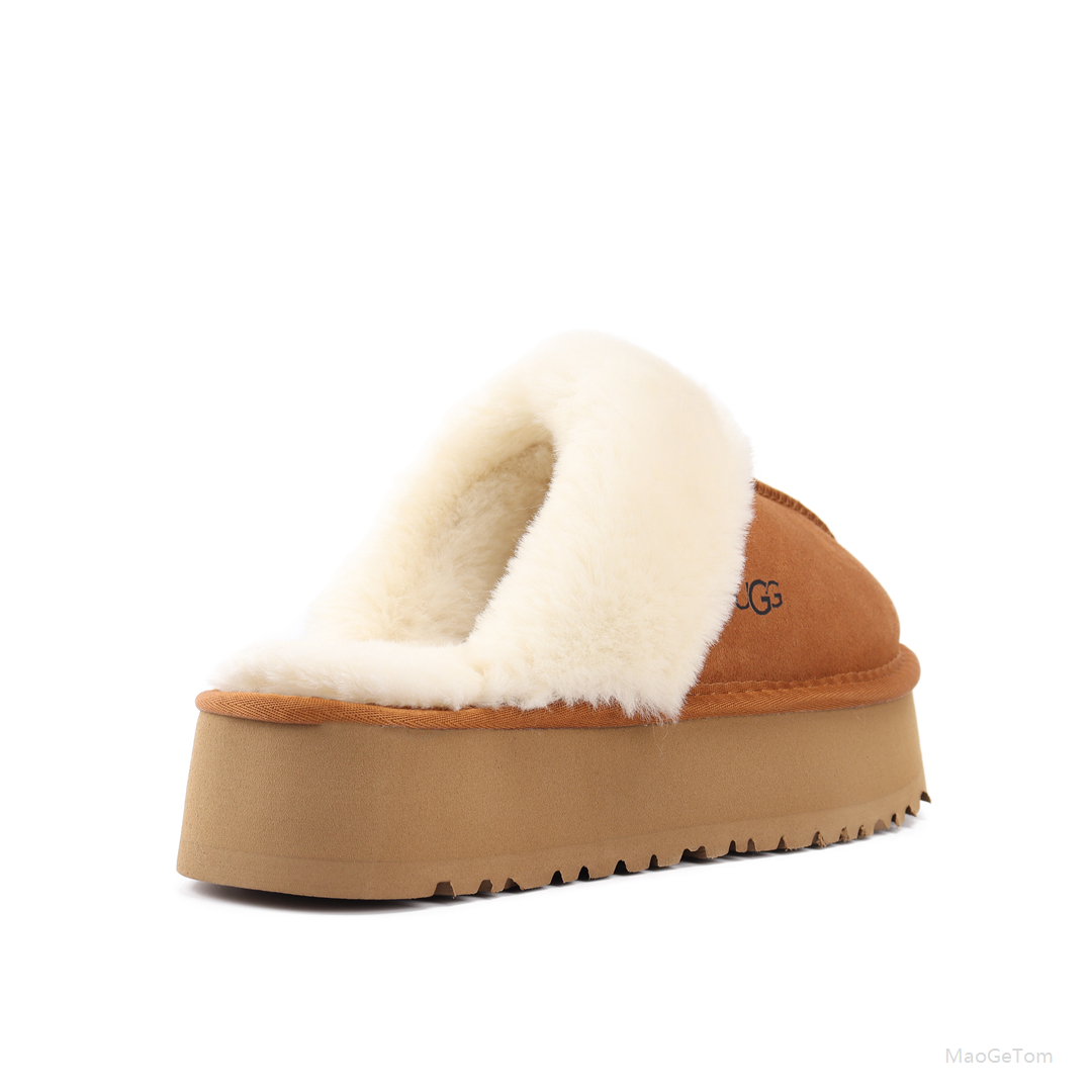 UGG 41.66$   UGG-4301-M gallery