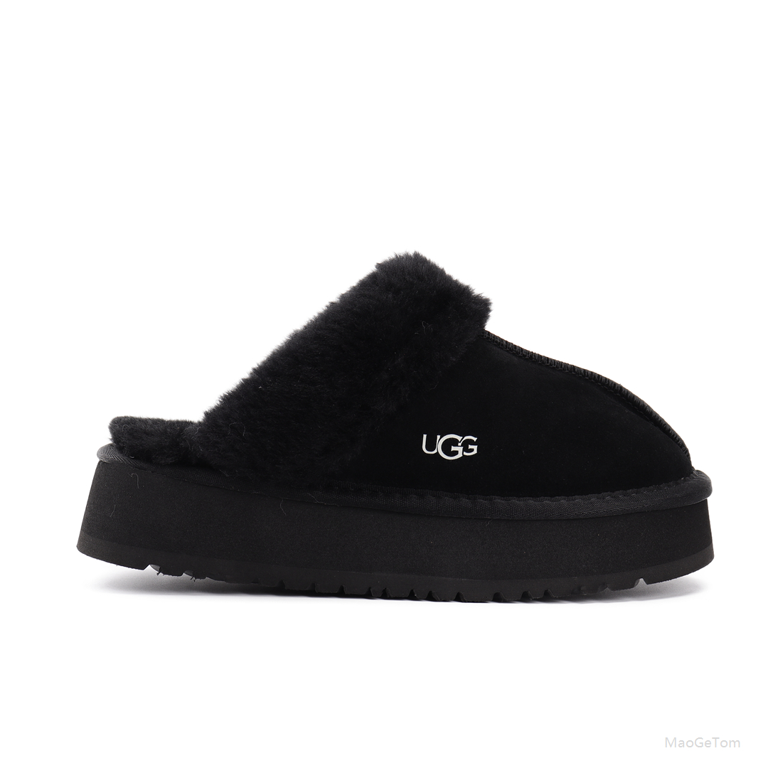 UGG 41.66$   UGG-4301-M gallery