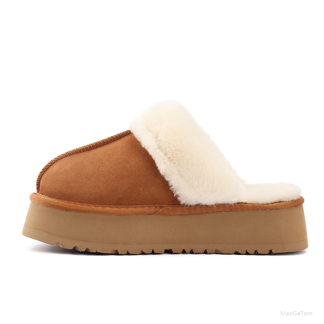 UGG 41.66$   UGG-4301-M gallery