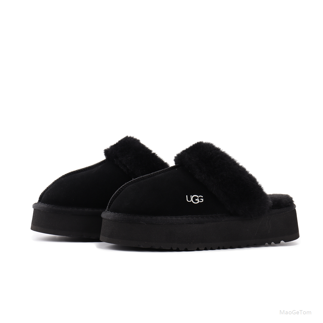 UGG 41.66$   UGG-4301-M gallery