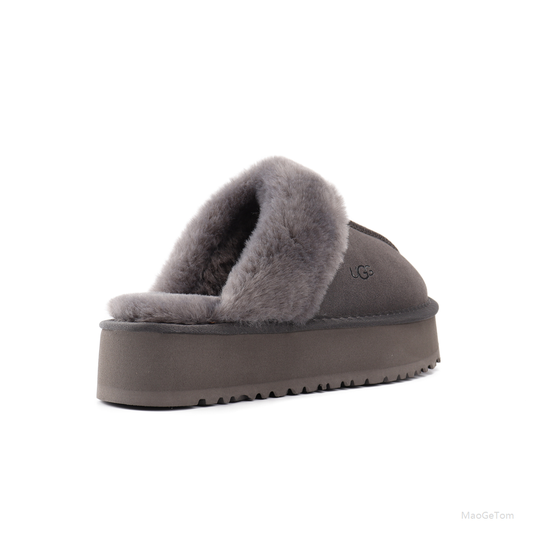 UGG 41.66$   UGG-4301-M gallery