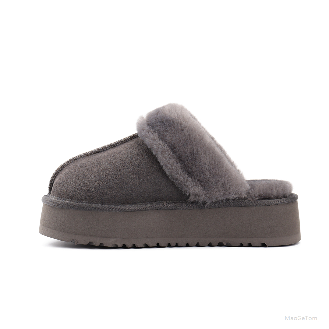 UGG 41.66$   UGG-4301-M gallery