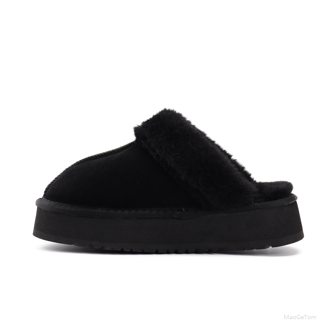 UGG 41.66$  code 279-6772-R gallery