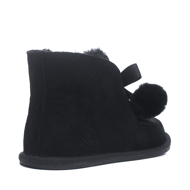 UGG 41.85$ 编号279-2430-R gallery