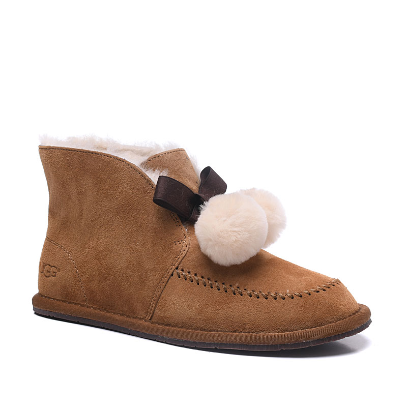 UGG 41.85$ 编号279-2430-R gallery