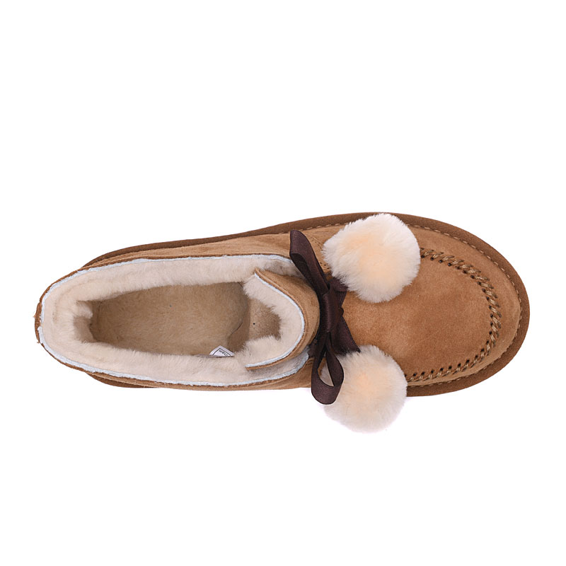 UGG 41.85$ 编号279-2430-R gallery