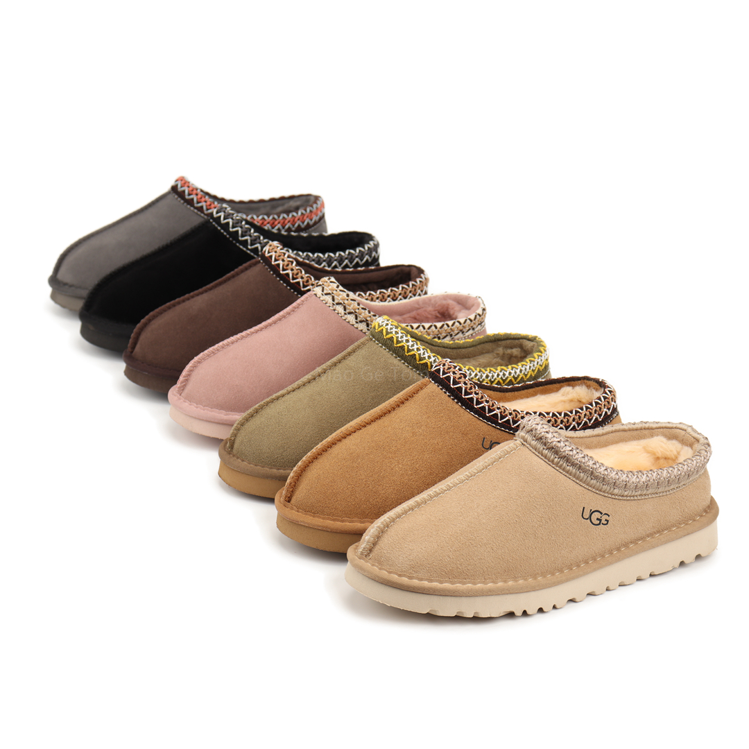 UGG 41.99$   UGG-4303-M gallery