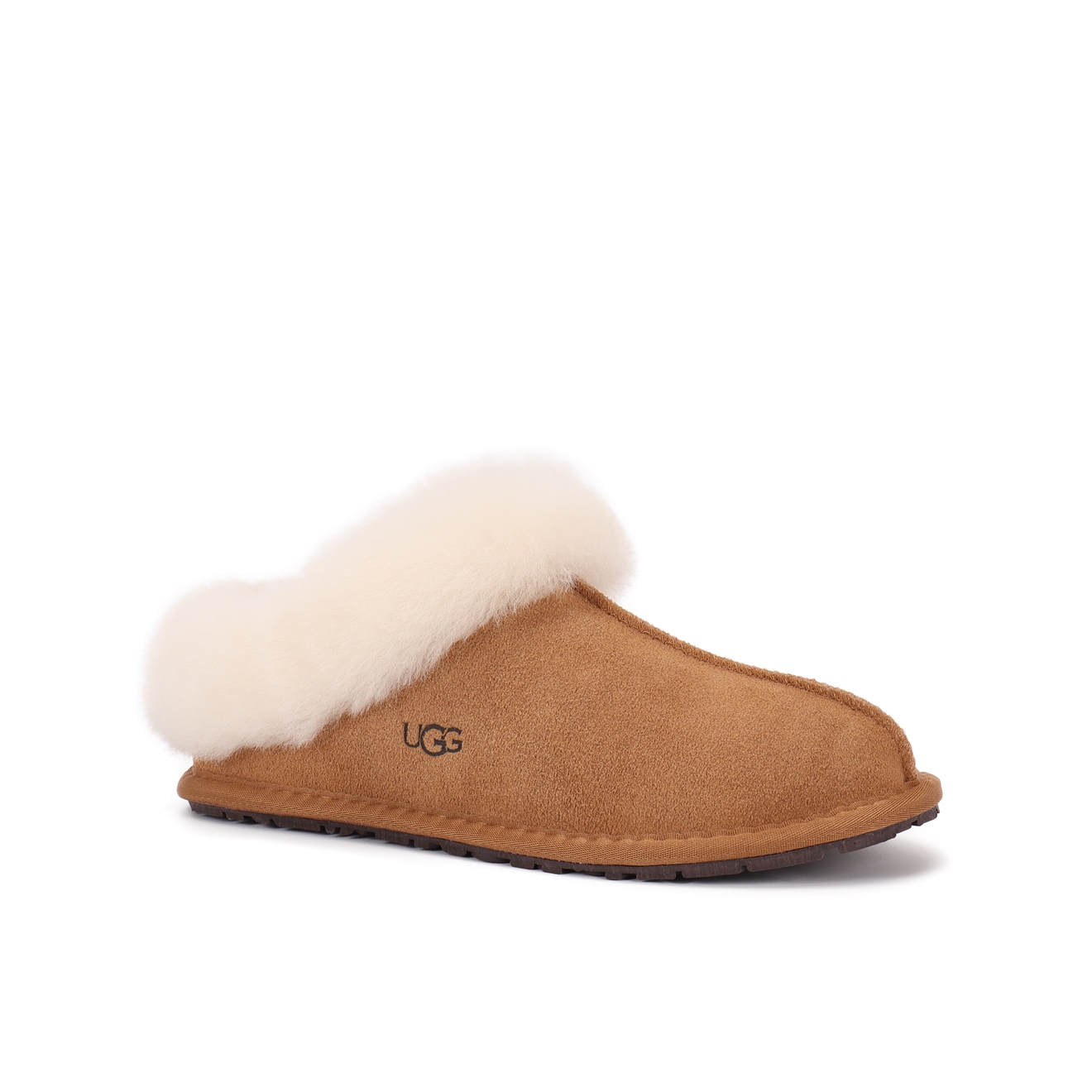 UGG 42.18$    CODE 279-10447-T gallery