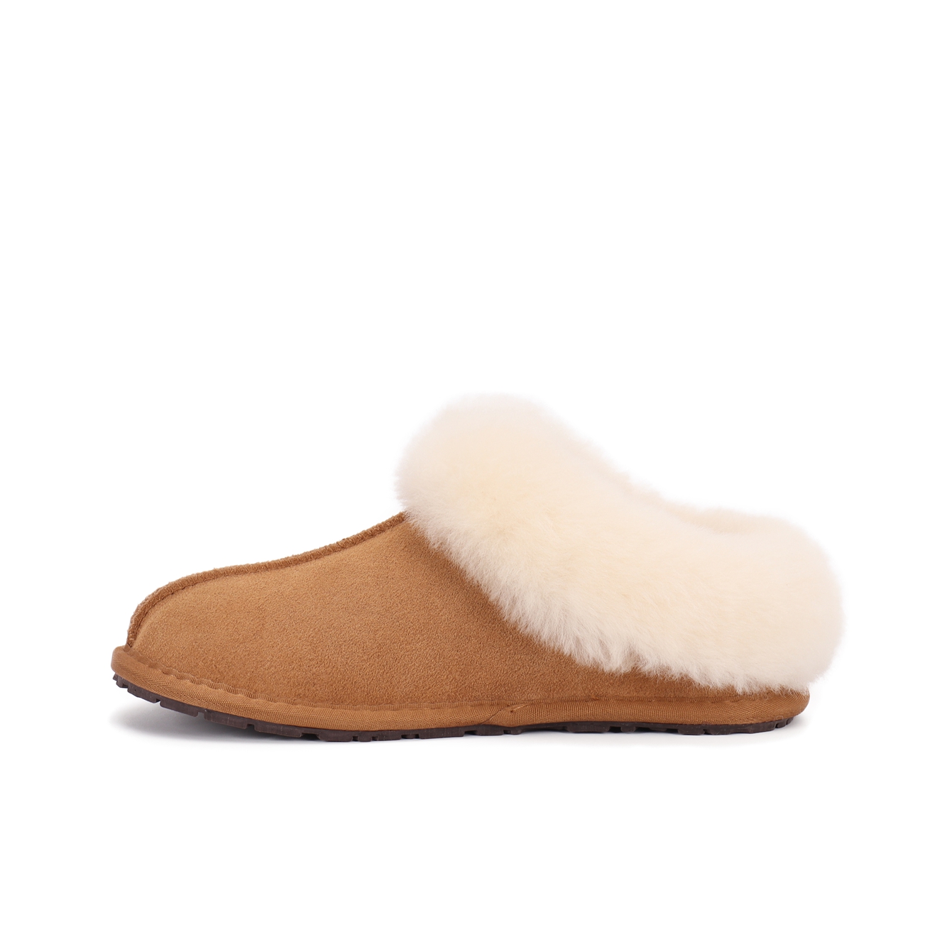 UGG 42.18$    CODE 279-10447-T gallery