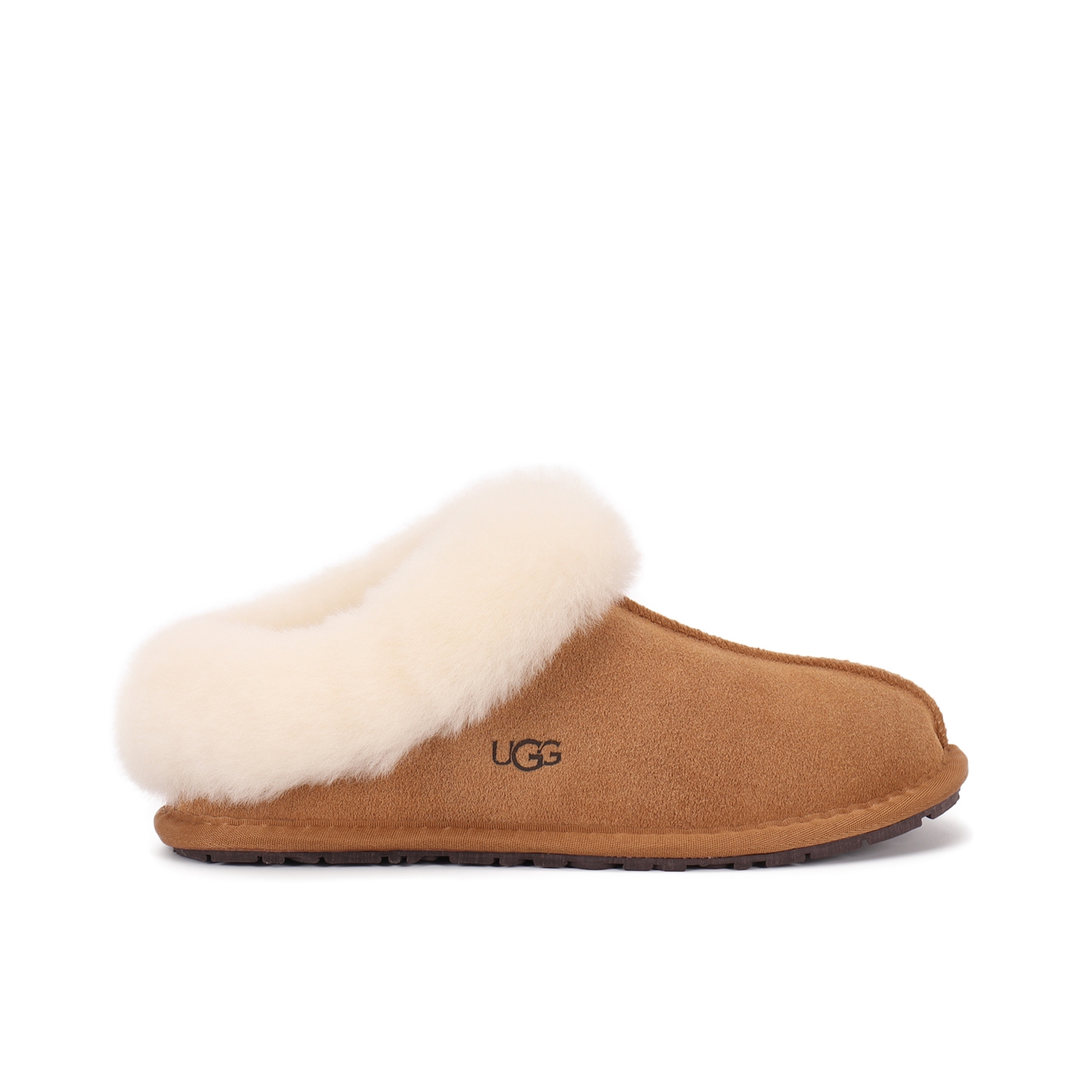 UGG 42.18$    CODE 279-10447-T gallery