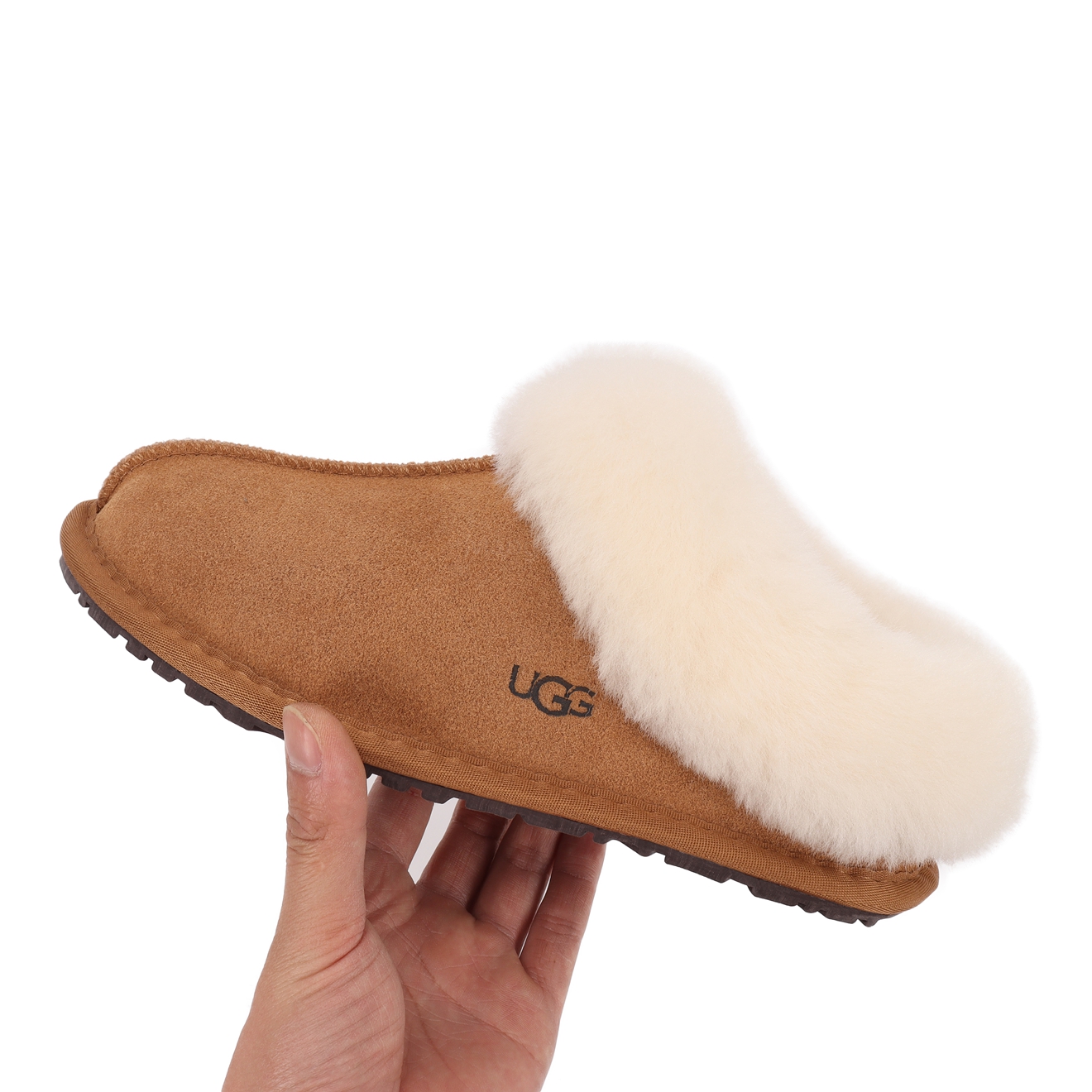 UGG 42.18$    CODE 279-10447-T gallery