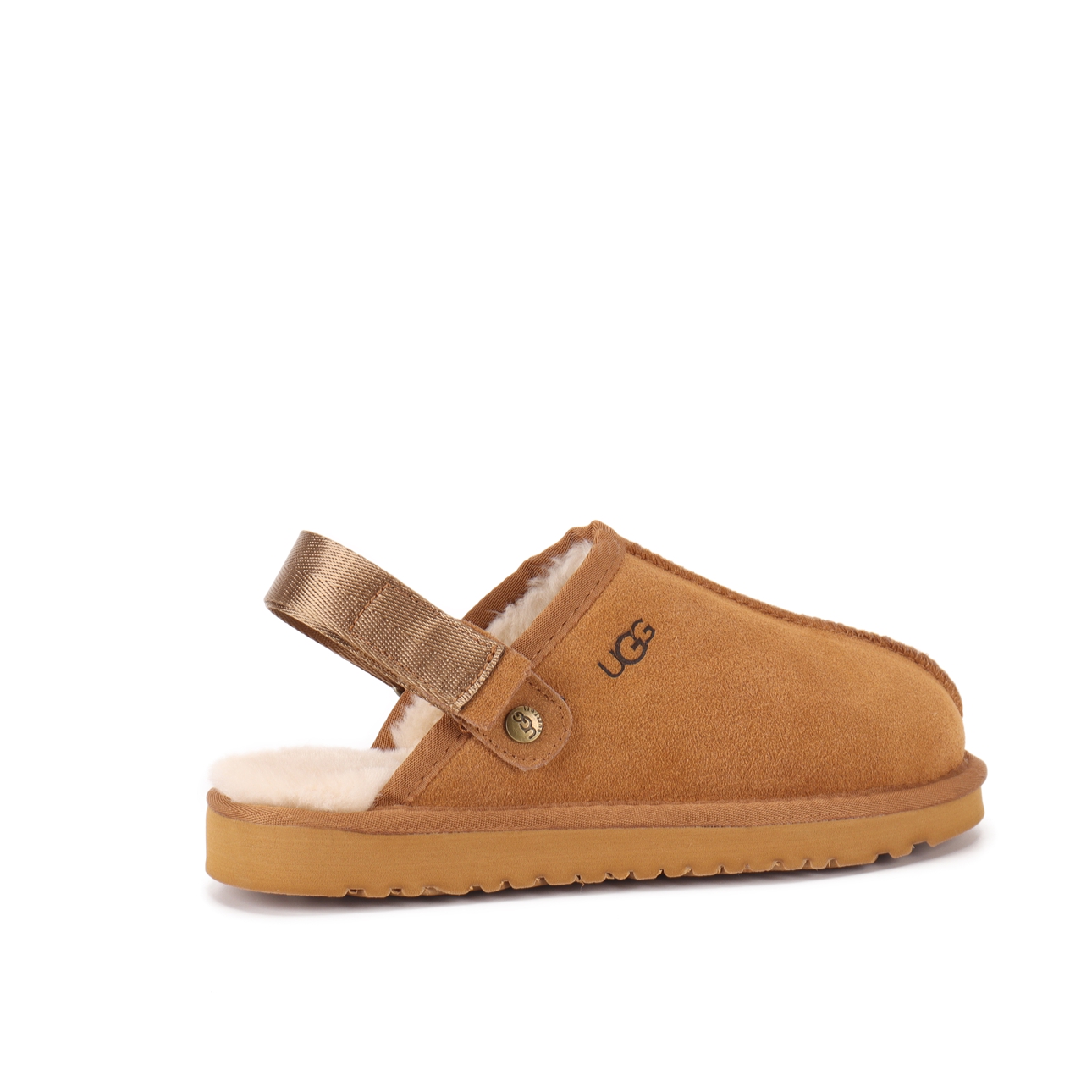 UGG 42.18$    CODE 279-10456-T gallery