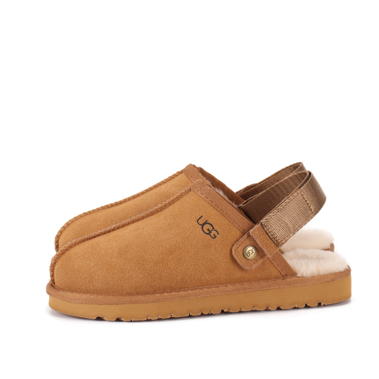 UGG 42.18$    CODE 279-10456-T gallery