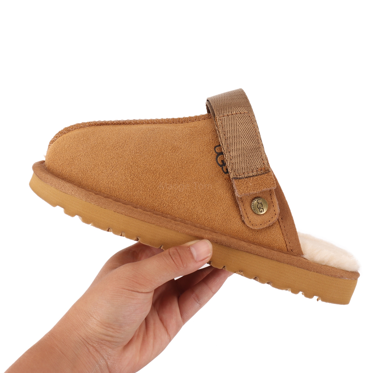 UGG 42.18$    CODE 279-10456-T gallery