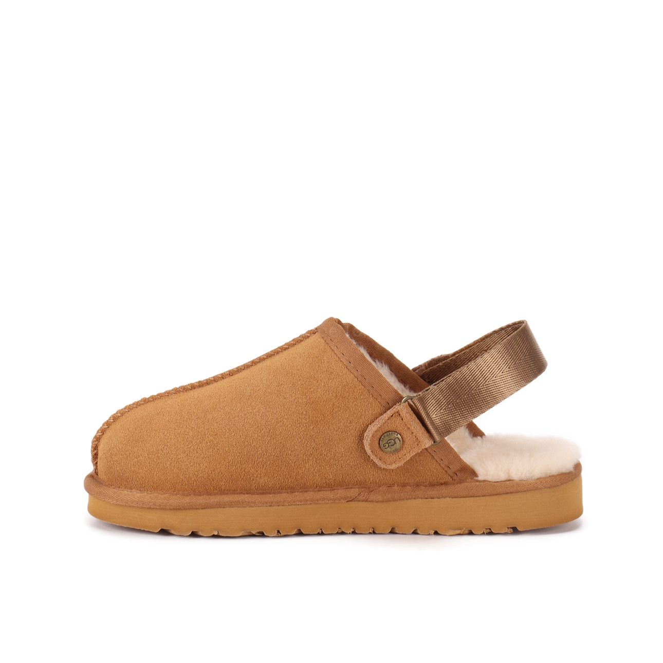 UGG 42.18$    CODE 279-10456-T gallery