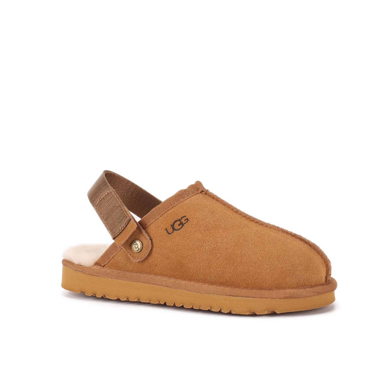 UGG 42.18$    CODE 279-10456-T gallery