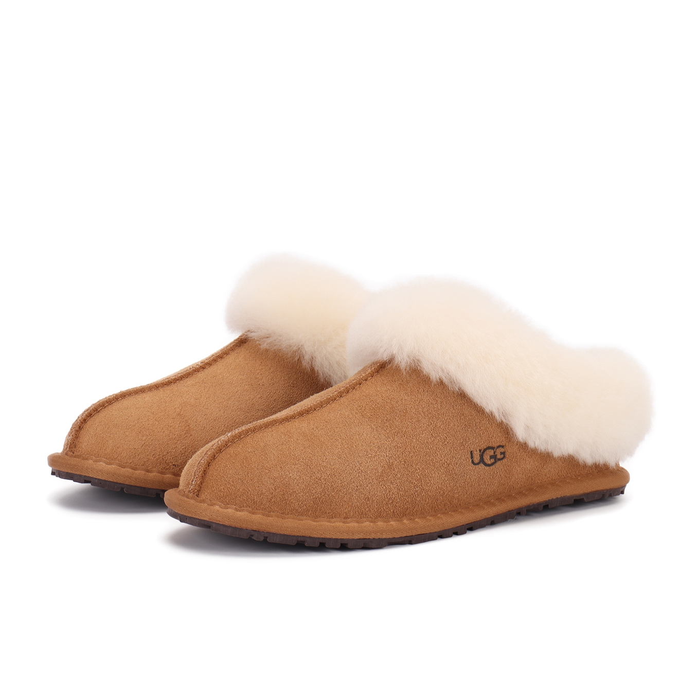 UGG 42.18$    CODE 279-7279-R gallery