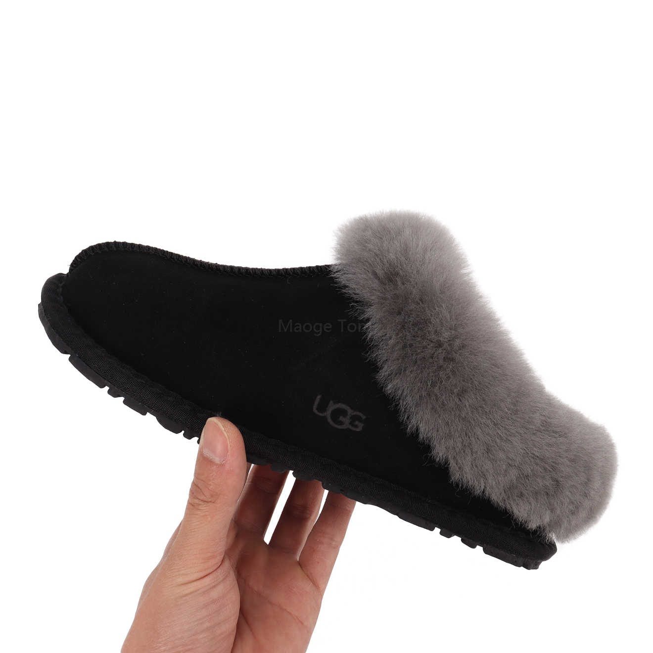 UGG 42.18$    CODE 279-7279-R gallery