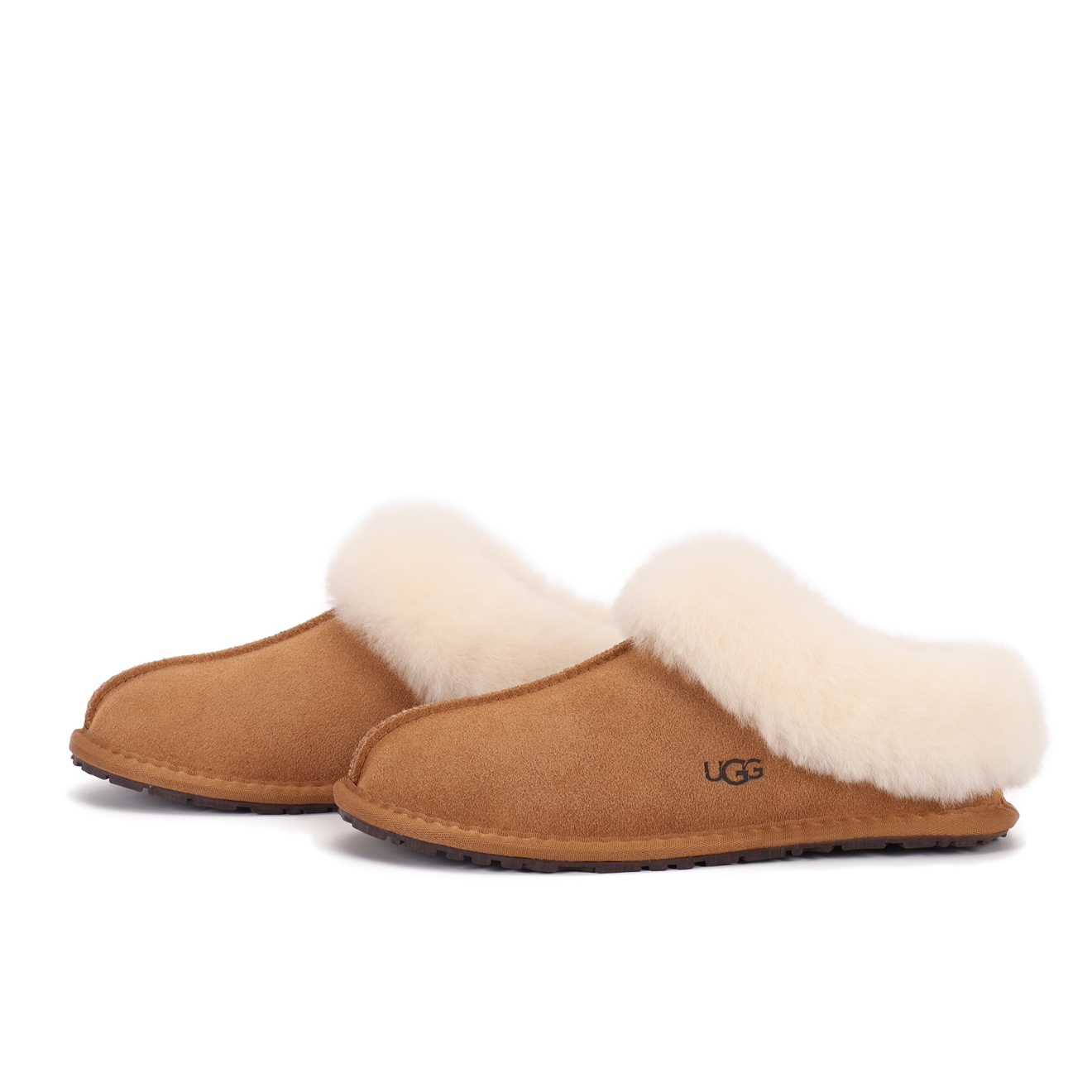 UGG 42.18$    CODE 279-7279-R gallery