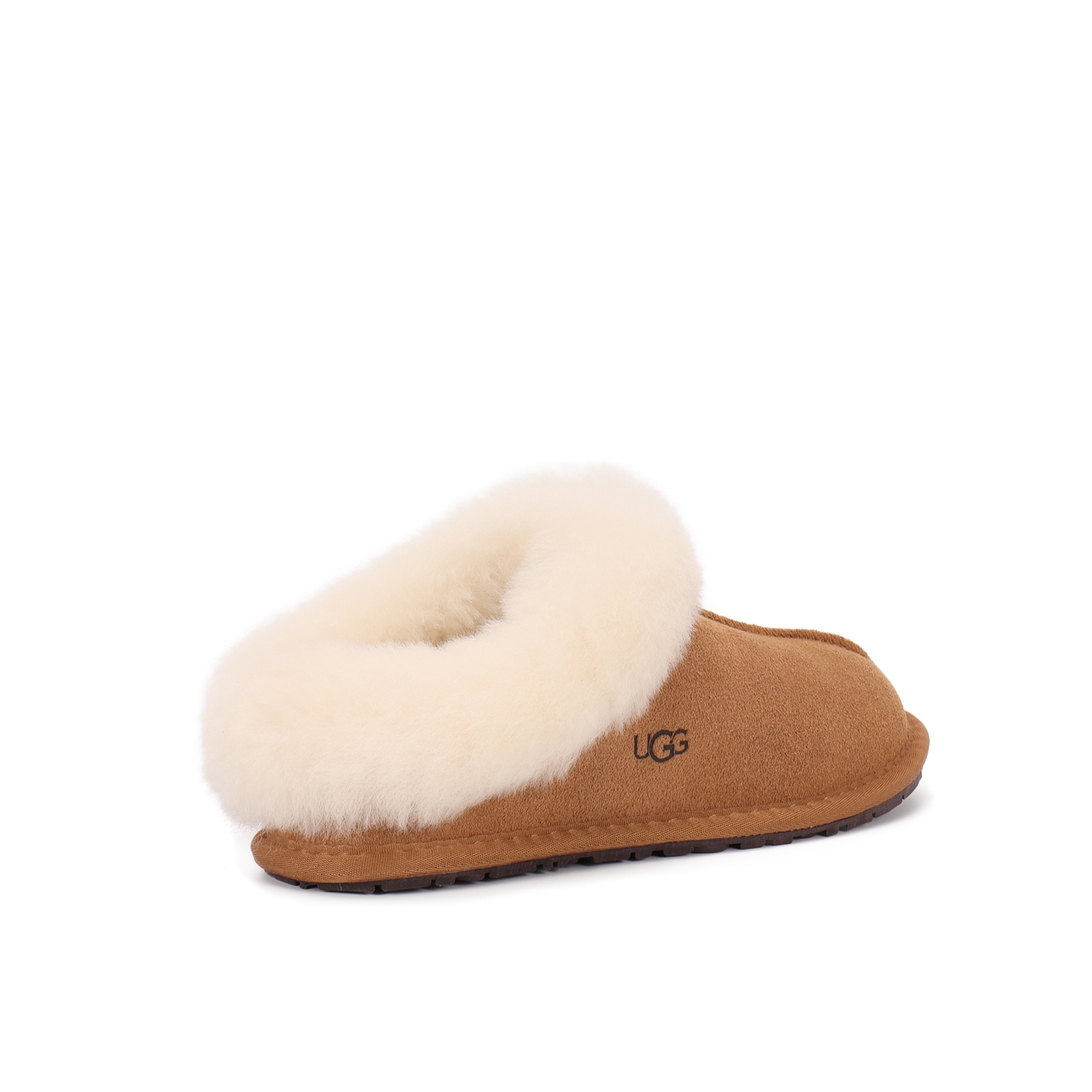 UGG 42.18$    CODE 279-7279-R gallery