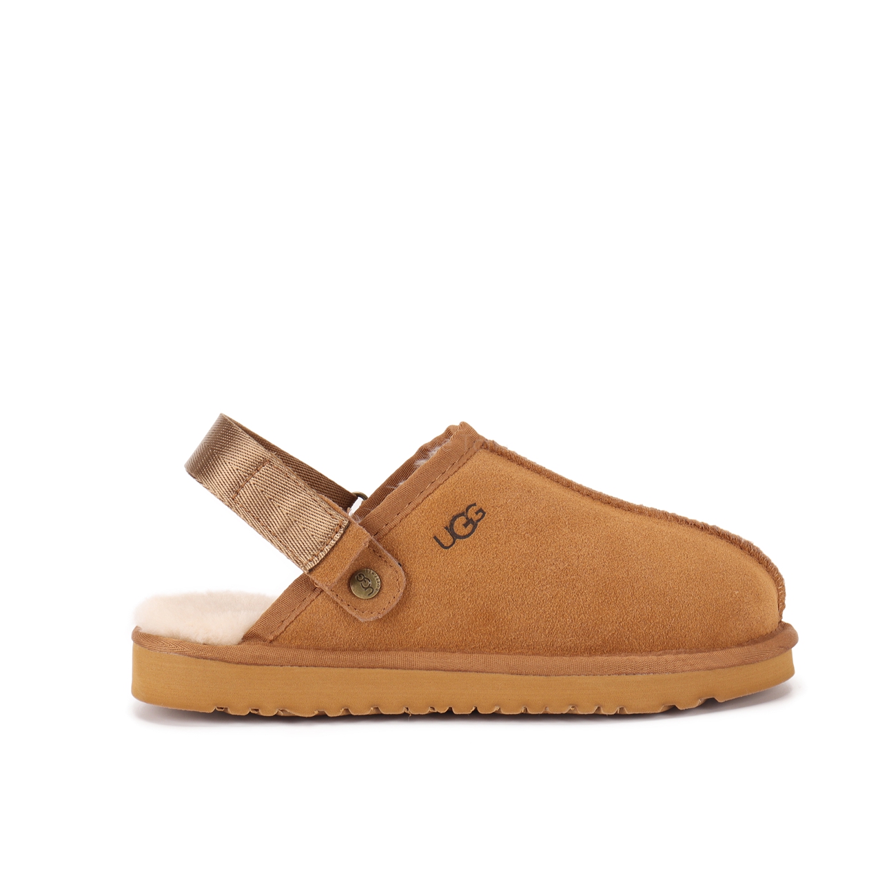 UGG 42.18$    CODE 279-7288-R gallery