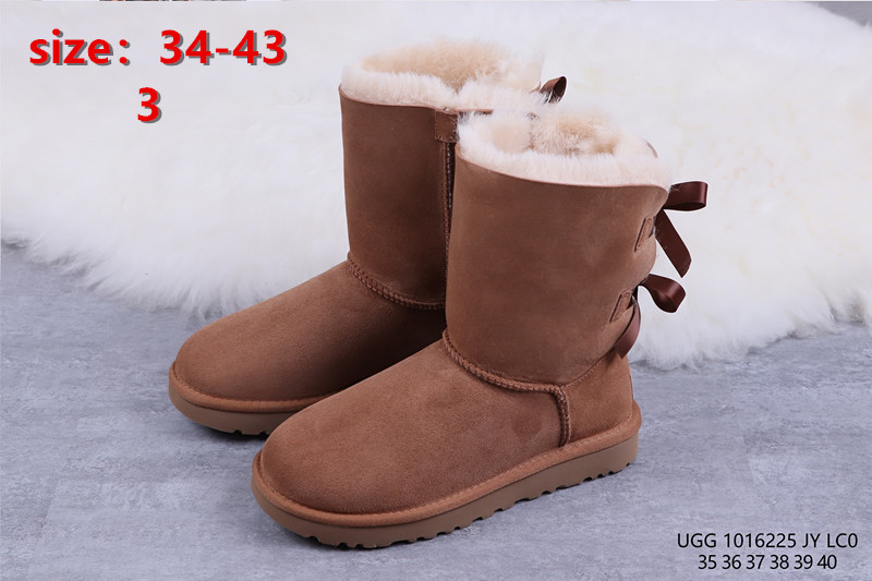 UGG 42.68$ 编号279-2441-R gallery