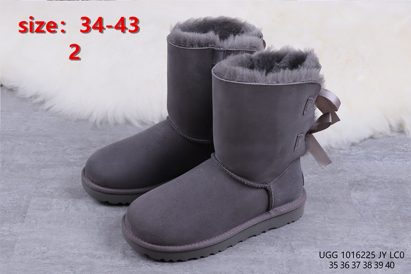 UGG 42.68$ 编号279-2441-R gallery